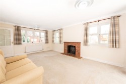 Images for Ivy Lane, Stewkley, LU7