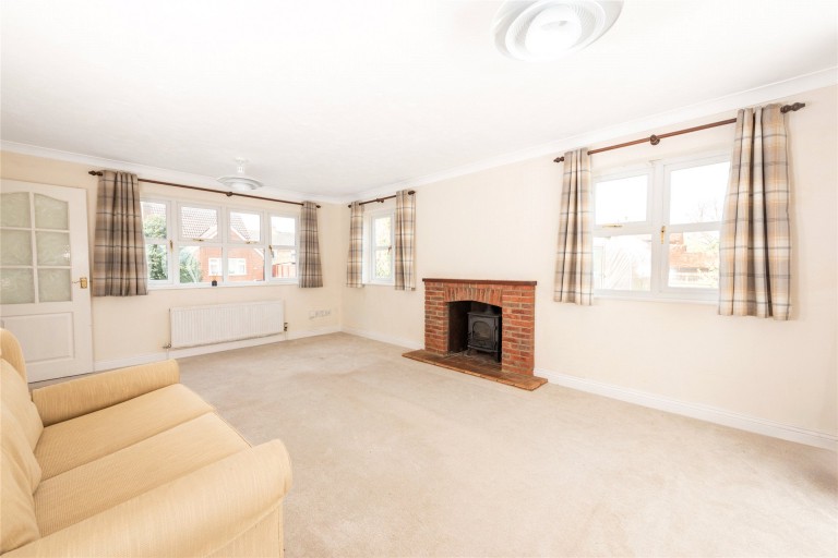 Images for Ivy Lane, Stewkley, LU7