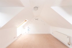 Images for Ivy Lane, Stewkley, LU7