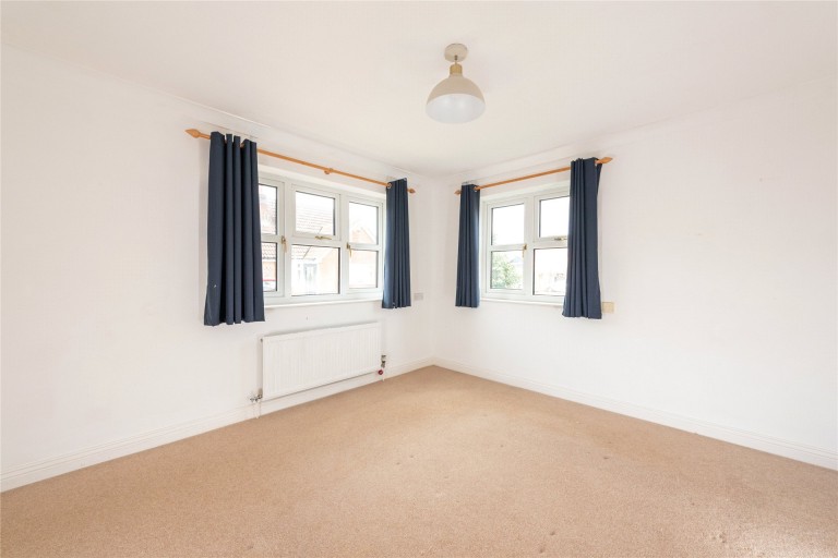 Images for Ivy Lane, Stewkley, LU7