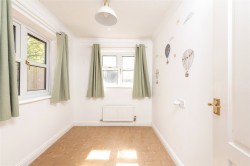 Images for Ivy Lane, Stewkley, LU7