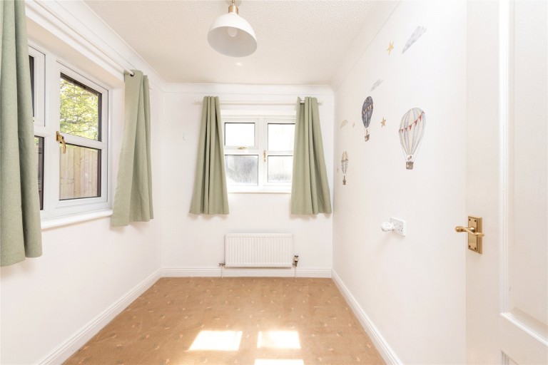 Images for Ivy Lane, Stewkley, LU7