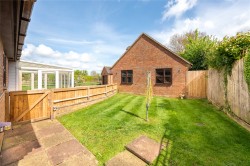 Images for Ivy Lane, Stewkley, LU7