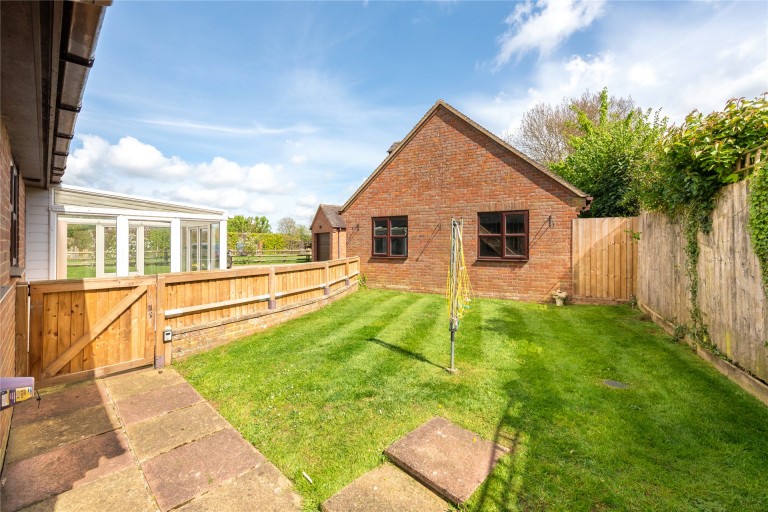 Images for Ivy Lane, Stewkley, LU7