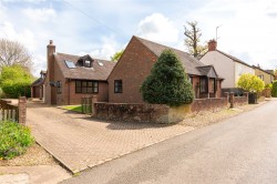 Images for Ivy Lane, Stewkley, LU7