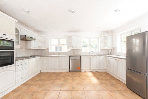Click the photo for more details of Ivy Lane, Stewkley, LU7