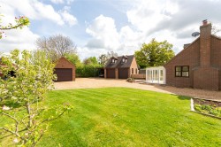 Images for Ivy Lane, Stewkley, LU7
