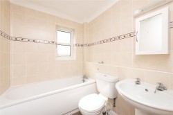 Images for Ivy Lane, Stewkley, LU7