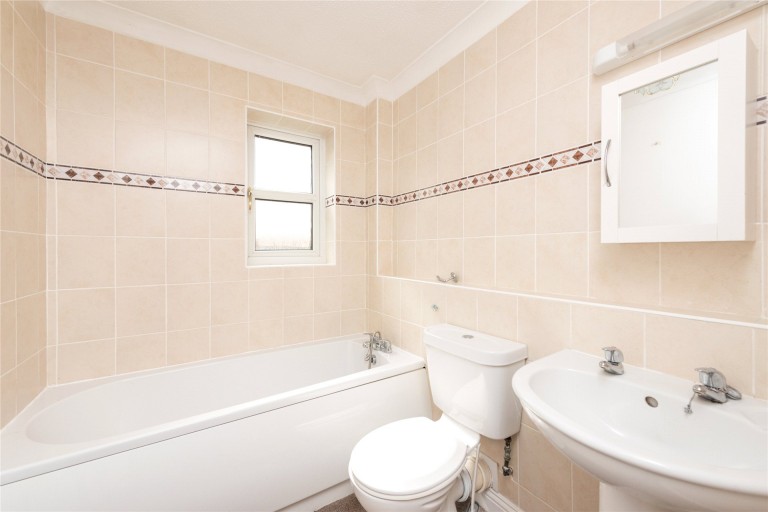 Images for Ivy Lane, Stewkley, LU7