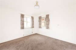 Images for Ivy Lane, Stewkley, LU7