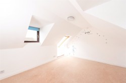 Images for Ivy Lane, Stewkley, LU7
