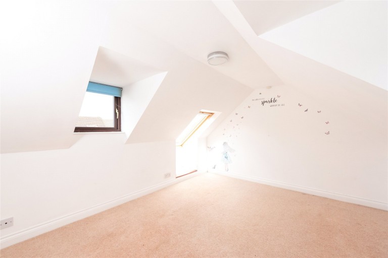 Images for Ivy Lane, Stewkley, LU7