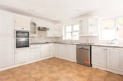 Images for Ivy Lane, Stewkley, LU7