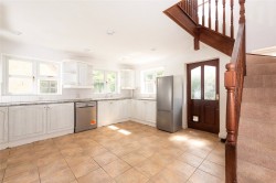 Images for Ivy Lane, Stewkley, LU7