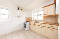 Images for Ivy Lane, Stewkley, LU7