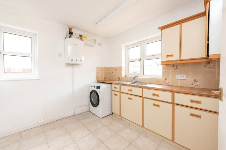 Images for Ivy Lane, Stewkley, LU7