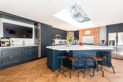 Images for Milton Road, Willen, MK15