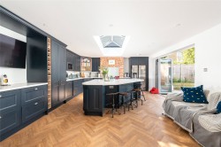 Images for Milton Road, Willen, MK15