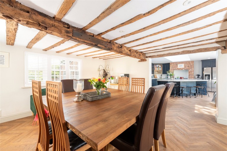 Images for Milton Road, Willen, MK15