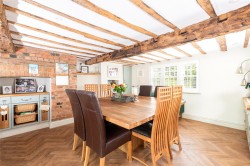 Images for Milton Road, Willen, MK15