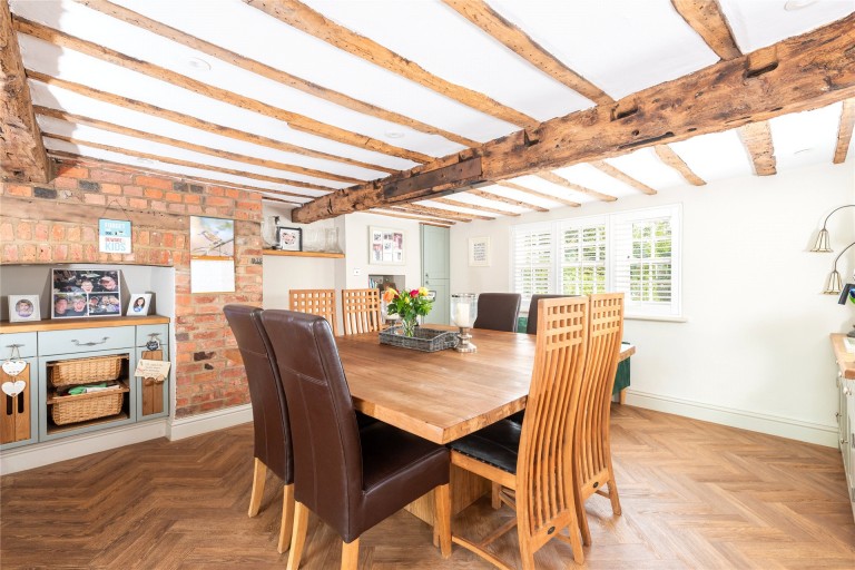 Images for Milton Road, Willen, MK15