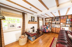 Images for Milton Road, Willen, MK15