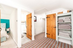 Images for Milton Road, Willen, MK15