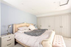 Images for Milton Road, Willen, MK15