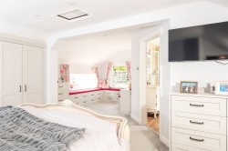 Images for Milton Road, Willen, MK15