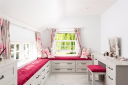 Images for Milton Road, Willen, MK15