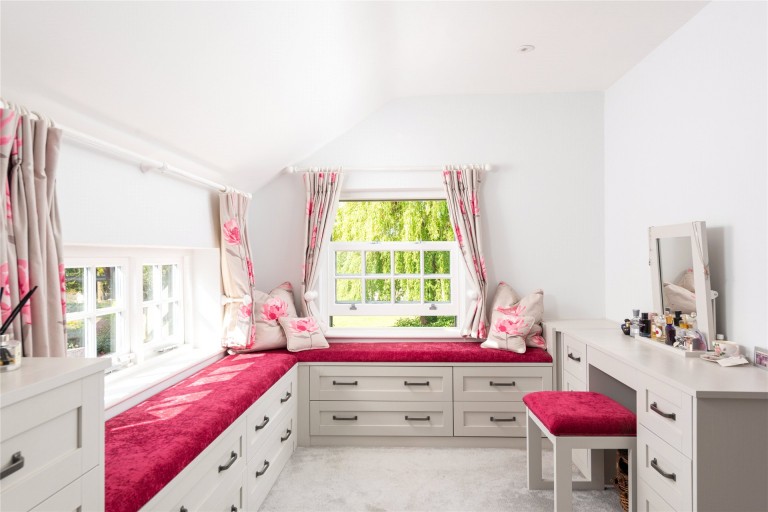 Images for Milton Road, Willen, MK15