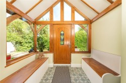 Images for Milton Road, Willen, MK15