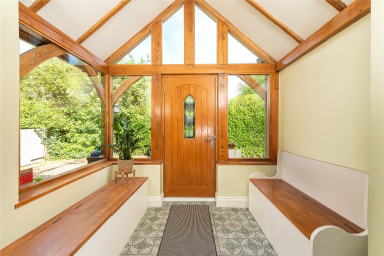 Images for Milton Road, Willen, MK15