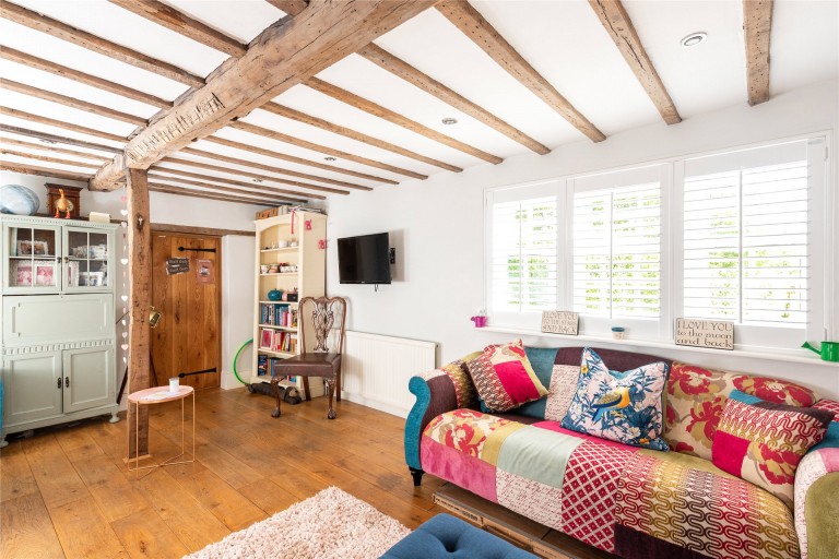 Images for Milton Road, Willen, MK15