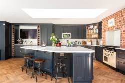 Images for Milton Road, Willen, MK15