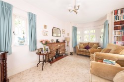 Images for Plantation Road, Leighton Buzzard, LU7