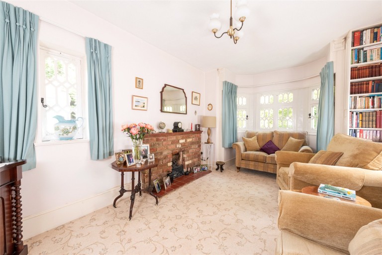 Images for Plantation Road, Leighton Buzzard, LU7