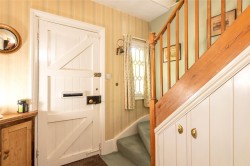 Images for Plantation Road, Leighton Buzzard, LU7