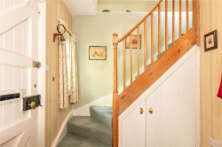 Images for Plantation Road, Leighton Buzzard, LU7