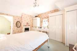 Images for Plantation Road, Leighton Buzzard, LU7