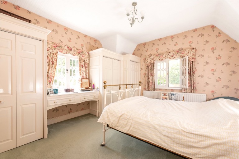 Images for Plantation Road, Leighton Buzzard, LU7
