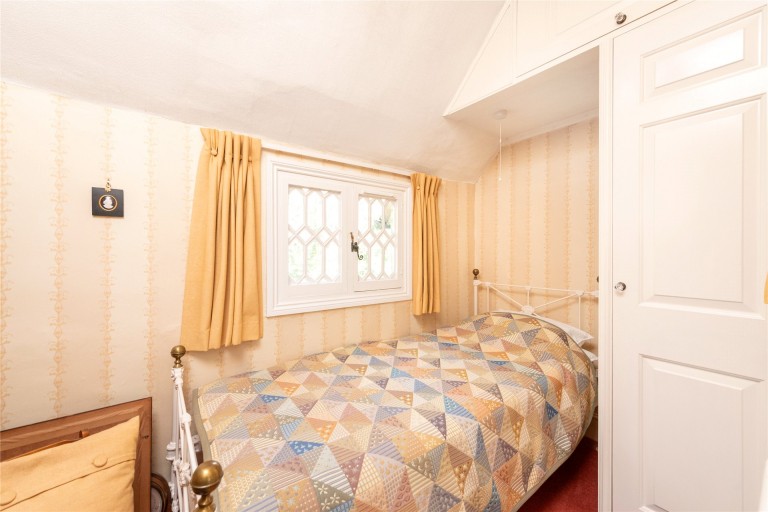 Images for Plantation Road, Leighton Buzzard, LU7