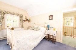 Images for Plantation Road, Leighton Buzzard, LU7