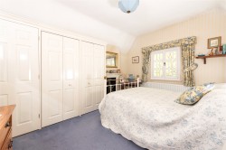 Images for Plantation Road, Leighton Buzzard, LU7