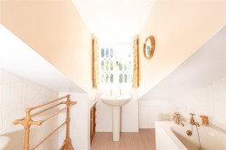 Images for Plantation Road, Leighton Buzzard, LU7