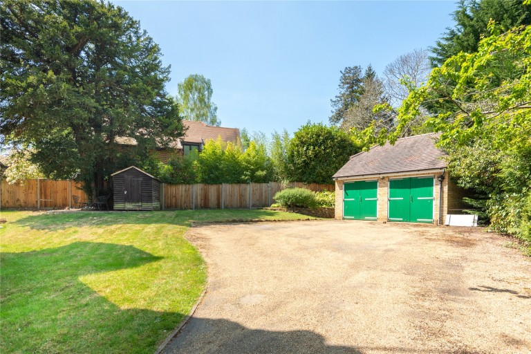 Images for Plantation Road, Leighton Buzzard, LU7