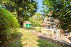 Images for Plantation Road, Leighton Buzzard, LU7