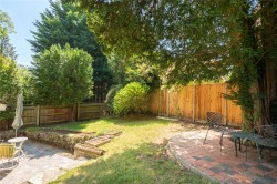 Images for Plantation Road, Leighton Buzzard, LU7
