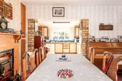 Images for Plantation Road, Leighton Buzzard, LU7