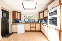 Images for Plantation Road, Leighton Buzzard, LU7